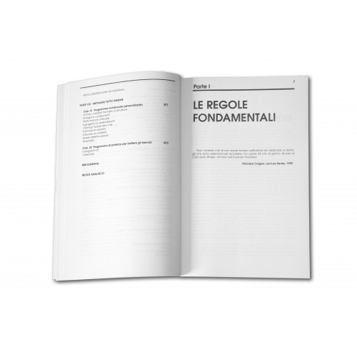 Optimum sports nutrition